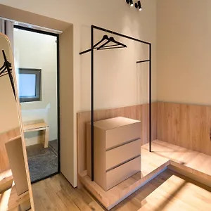 Guest house Filhome 44